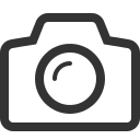 Kamera logo