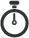 point logo